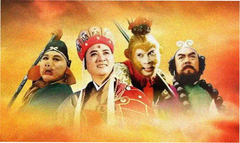 小草青青 精彩剧照 在线观看