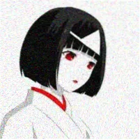 留言者 摊位二号 的头像