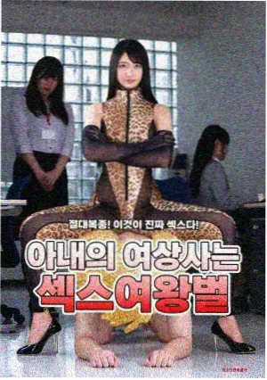 图鉴二 旧版双列网格列表布局