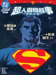 图鉴四 旧版暖底深字配色方案