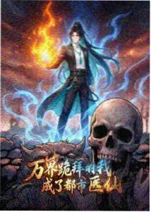 图鉴五 旧版底部操作条布局